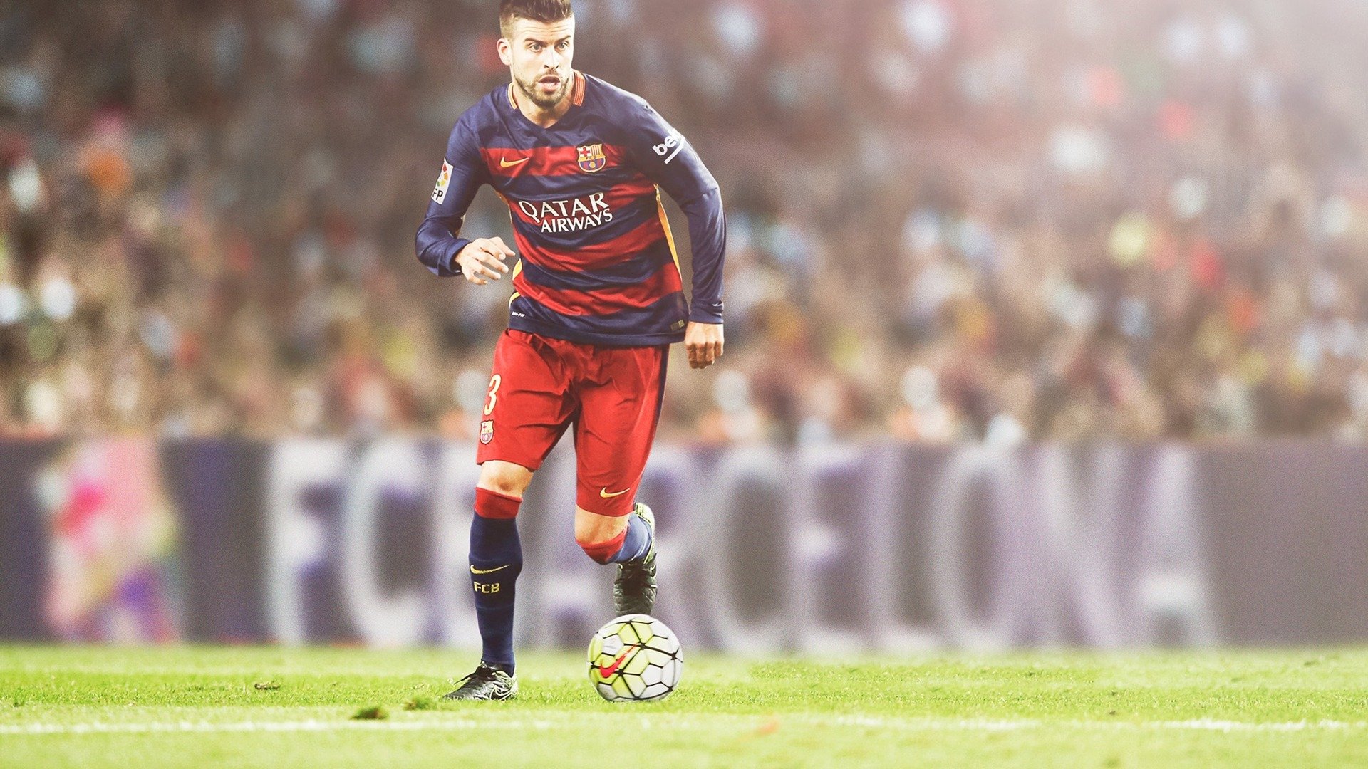 西甲冠军悬念:皇马、巴萨谁能最终笑到最后?,2021西甲皇马巴萨