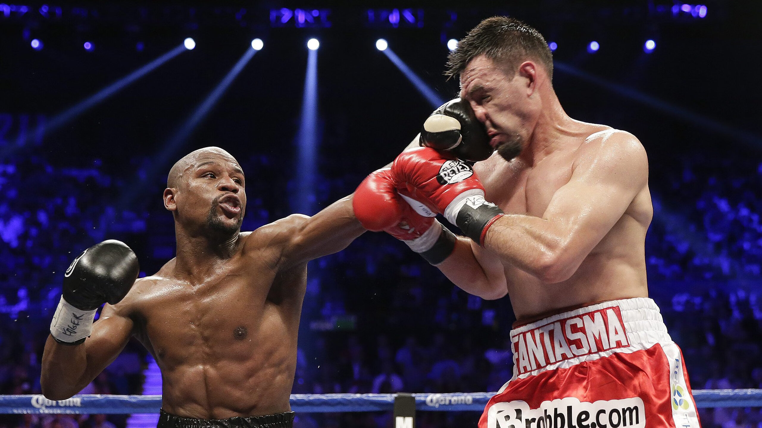 CBA球员赛后自评 强调拼搏精神，cba球员报告