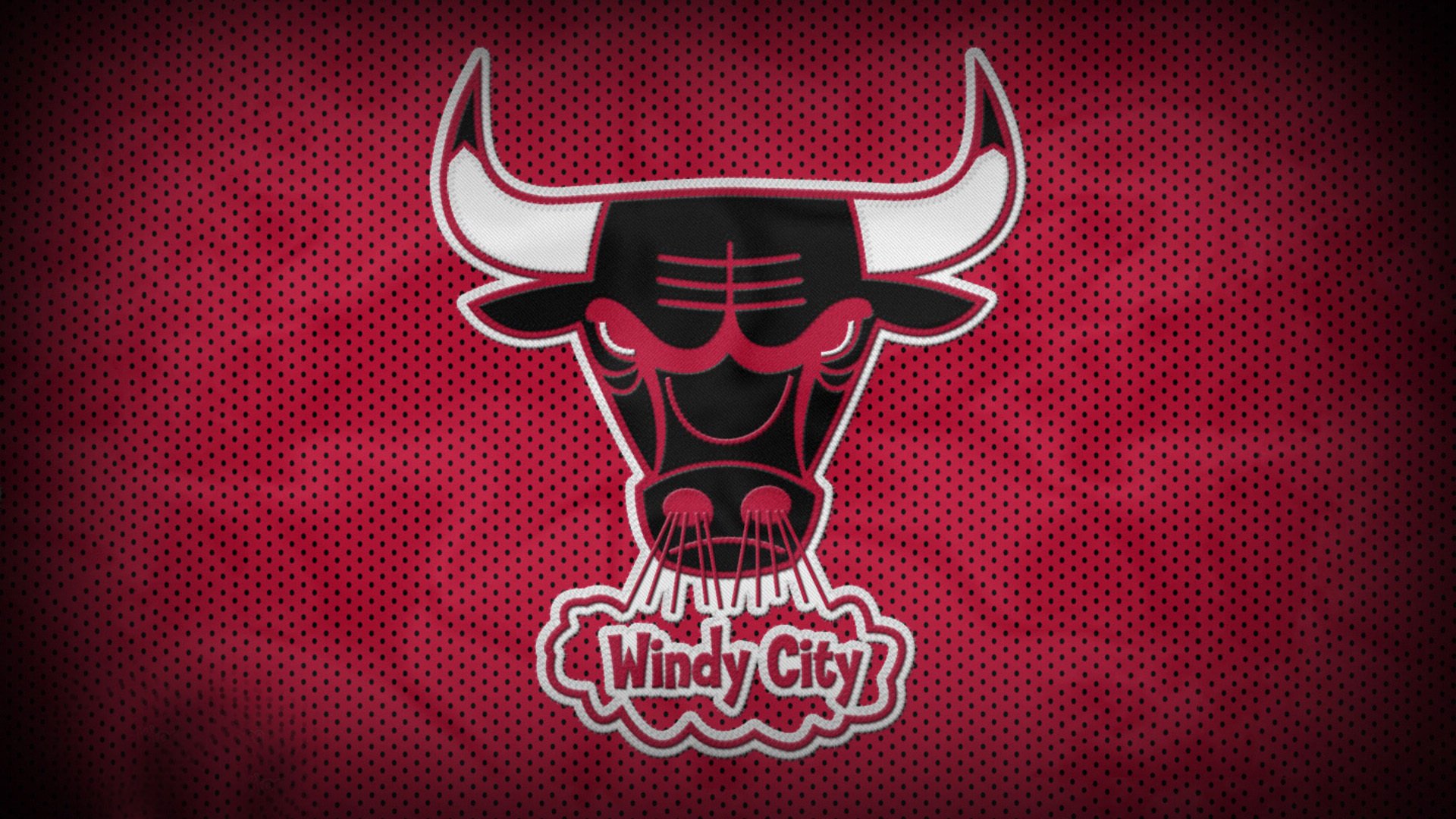 “舞动人生！运动舞蹈让金牛区城北体育馆成为舞者展示实力的绝佳舞台”