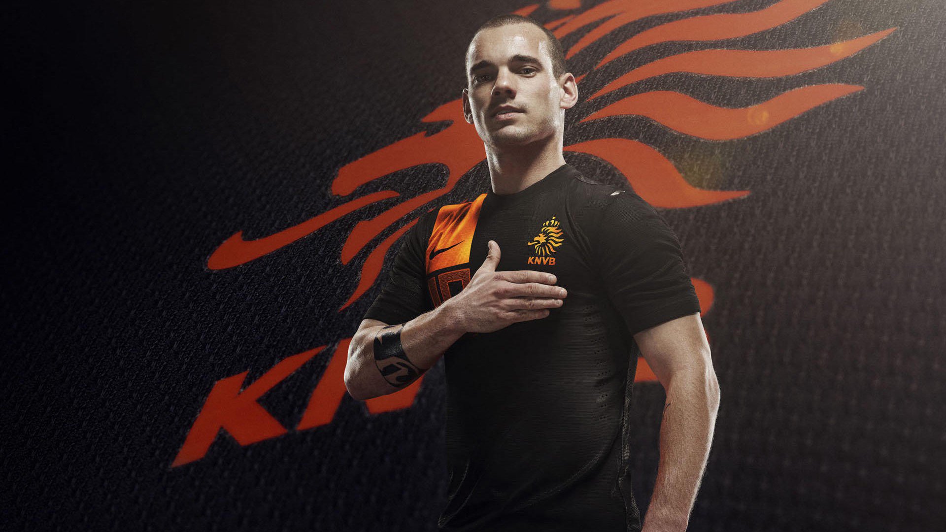 史上最震撼的逆转,比分差距一度超过20分!,22分逆转