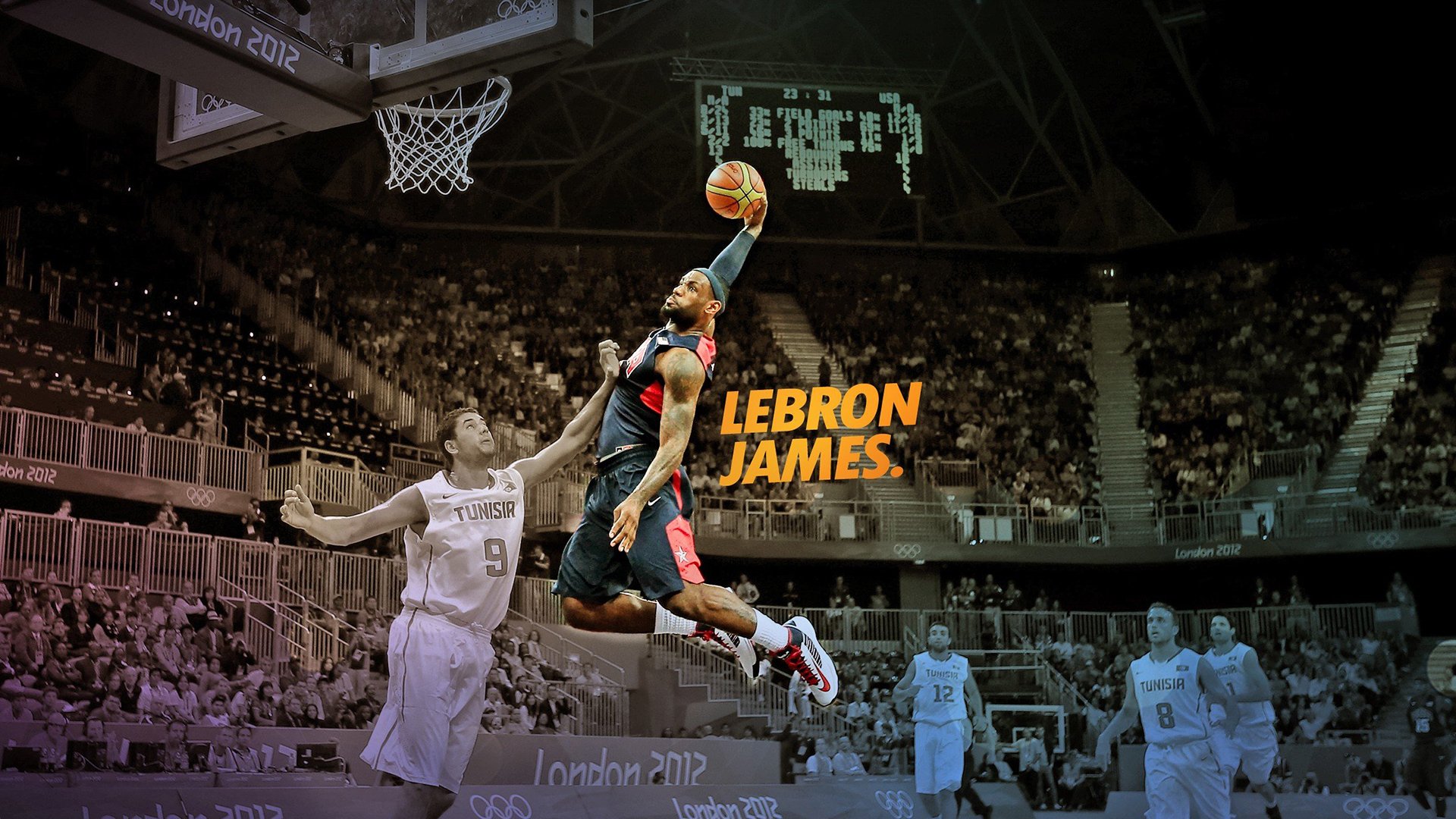 快船队誓夺更佳排名，迎战季后赛，快船全队