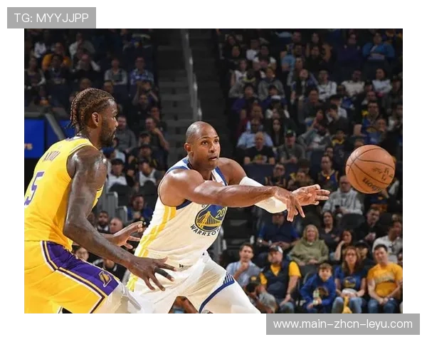 勇士队连续获胜，目标三连冠，勇士队两连冠