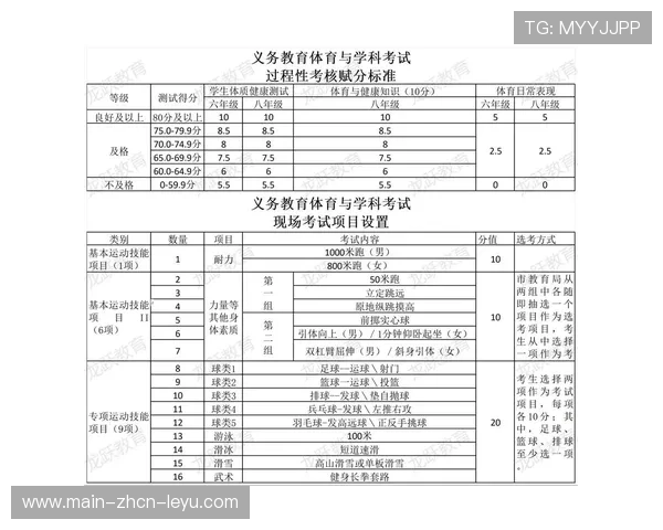 体育关注度全面提升