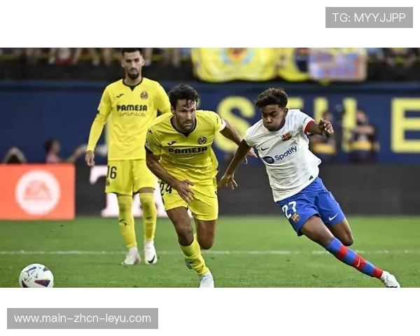 多特蒙德年轻力量全面爆发，突破动作频频引发惊呼