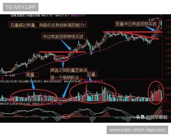 亚特兰大攻势一浪高过一浪——引领效率与热情并行的全新体验