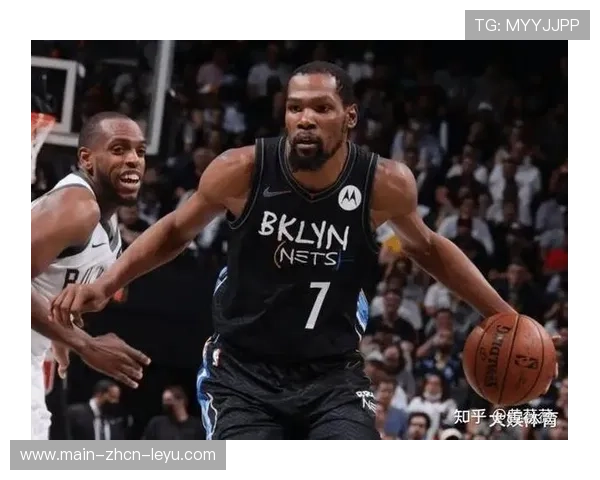 凯尔特人球员精准空切收割回合得分