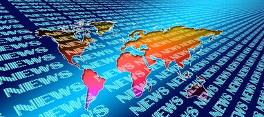 乐鱼体育地址-体育教学中信息技术辅助教学模式创新，体育课信息技术运用教学