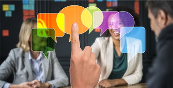 乐鱼app-体育教学信息技术融合创新，体育教学信息技术融合创新心得体会