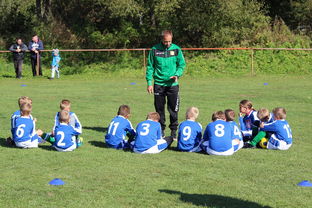 乐鱼体育在线-国足比赛失误前战术布置追踪分析，国足总结失败 低估对手