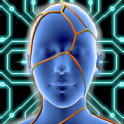 乐鱼体育app官网-未来热点：怎样的新技术能助力裁判判罚？