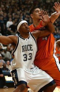 乐鱼体育app-篮球运动员竞技心理韧性培养与干预措施，篮球心里训练的重要性