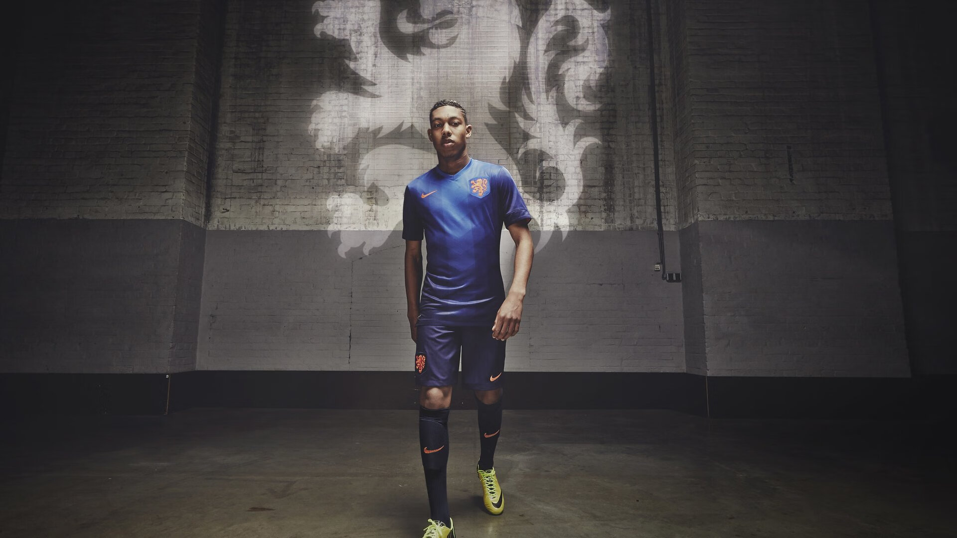 乐鱼官网安全-《英雄联盟》“未来之王”全球预选赛爆发精彩！