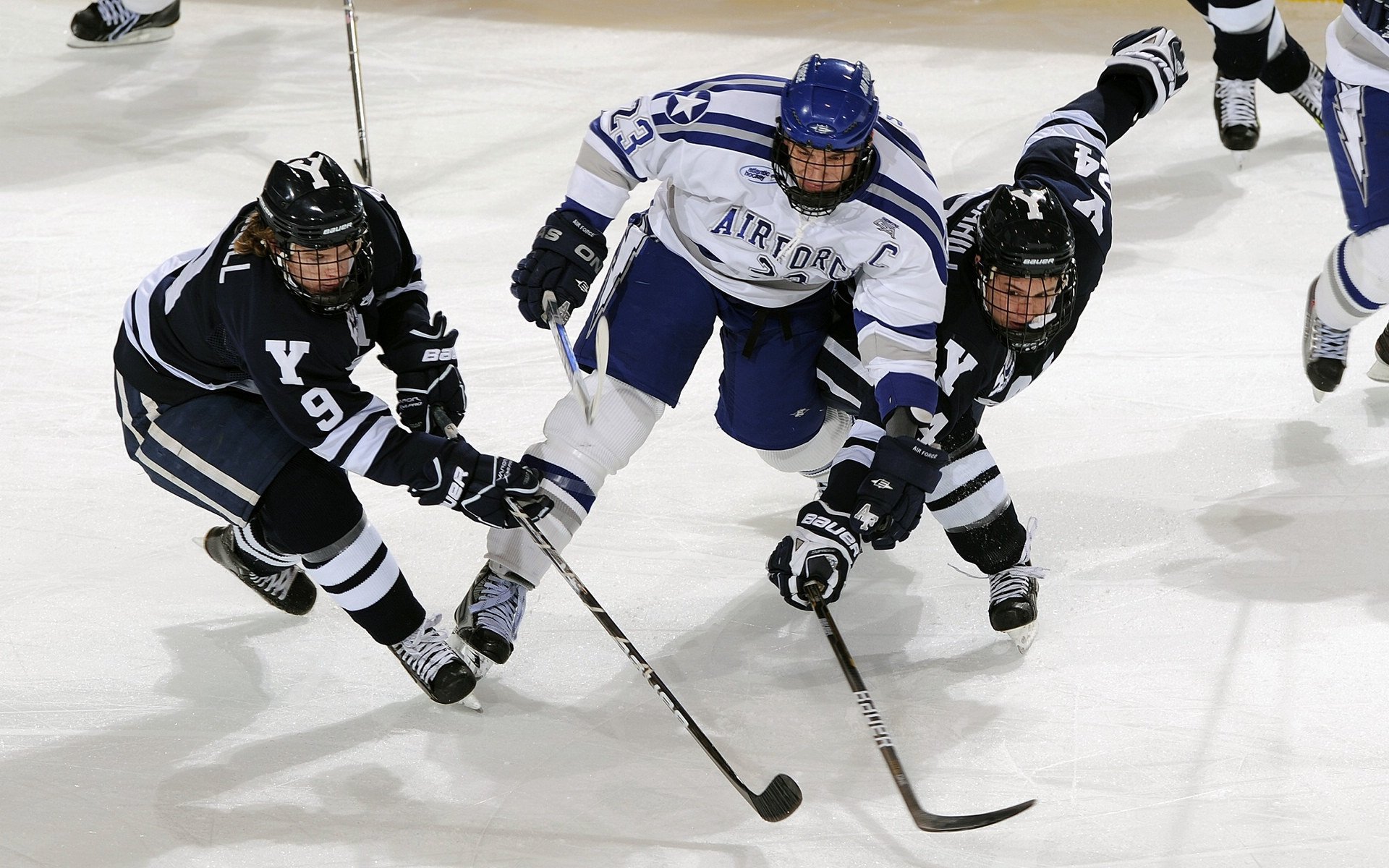 乐鱼体育入口-公牛队信心满满，期待季后赛突破，公牛队现状